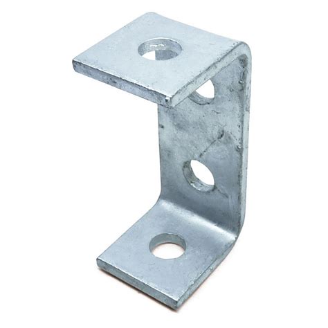 channel bracket metal|c channel mounting bracket.